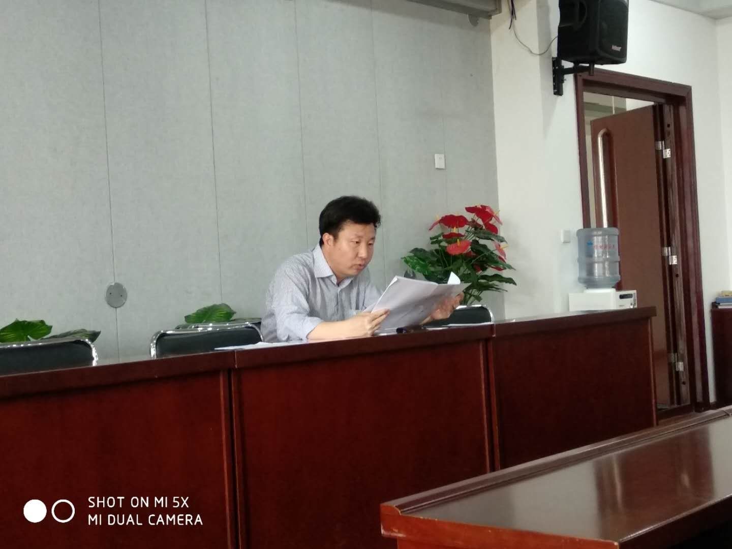 党代会学习2.jpg 党代会学习2.jpg