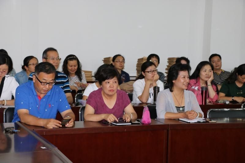 杜鹃2.jpg 杜鹃2.jpg