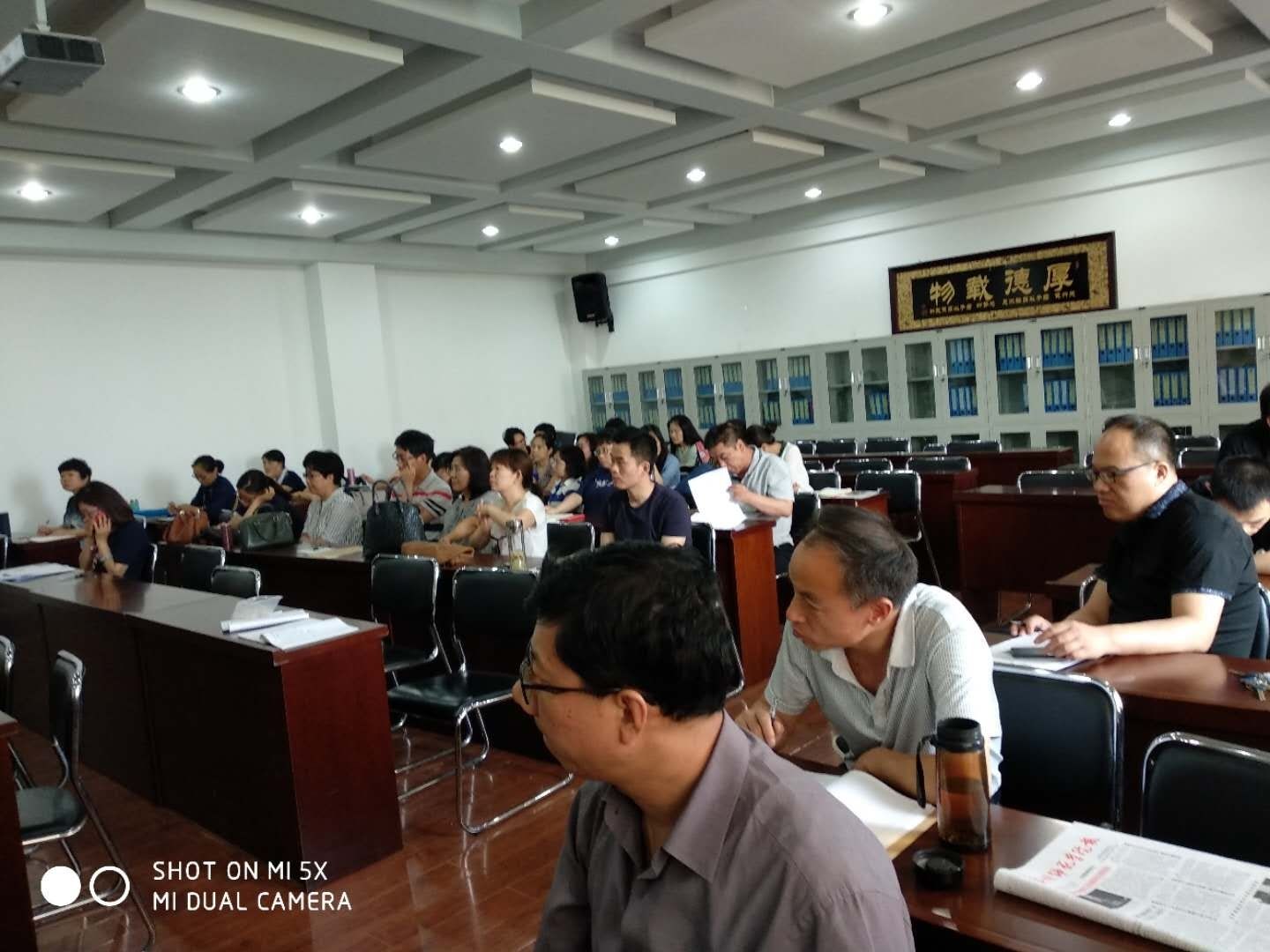 天天1.jpg 天天1.jpg