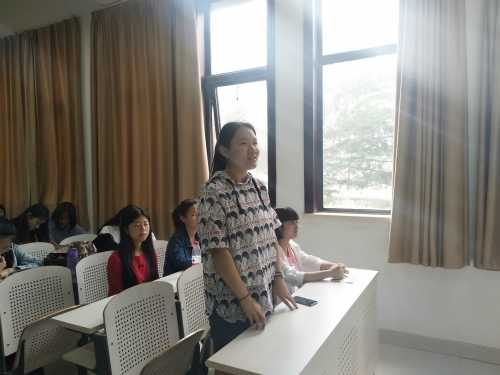 IMG_20180524_123306_meitu_2.jpg IMG_20180524_123306_meitu_2.jpg