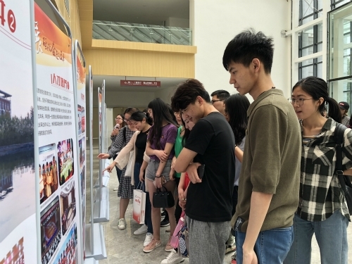 微信图片_20180528153657_meitu_3.jpg 微信图片_20180528153657_meitu_3.jpg