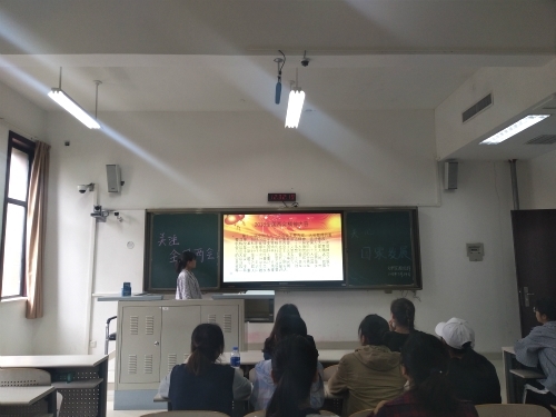 IMG_20180524_123232_meitu_1.jpg IMG_20180524_123232_meitu_1.jpg