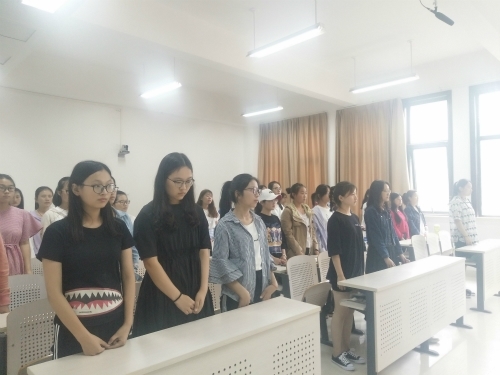 IMG_20180524_123049_meitu_1.jpg IMG_20180524_123049_meitu_1.jpg