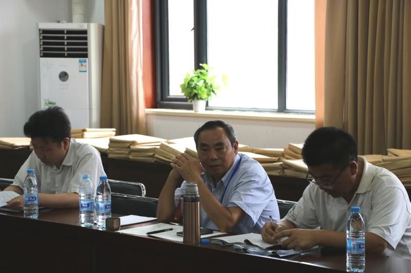 杜鹃1.jpg 杜鹃1.jpg