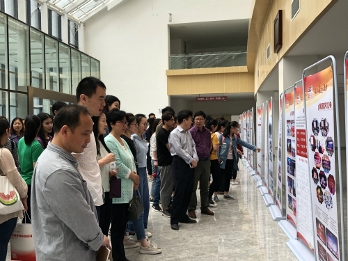 微信图片_20180528153646_meitu_1.jpg 微信图片_20180528153646_meitu_1.jpg