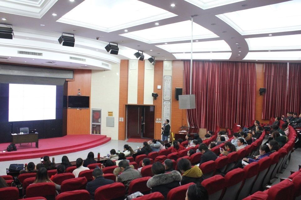 QQ图片20181223205557.jpg QQ图片20181223205557.jpg