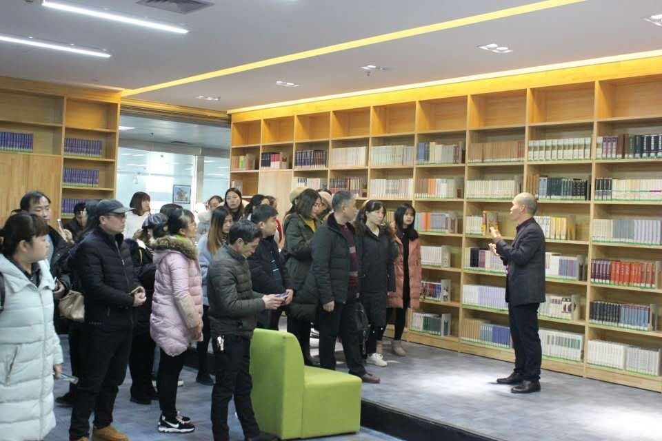 微信图片_20181225204551.jpg 微信图片_20181225204551.jpg