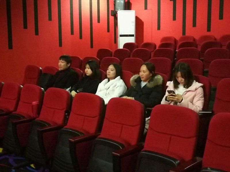 微信图片_20180110112044.jpg 微信图片_20180110112044.jpg