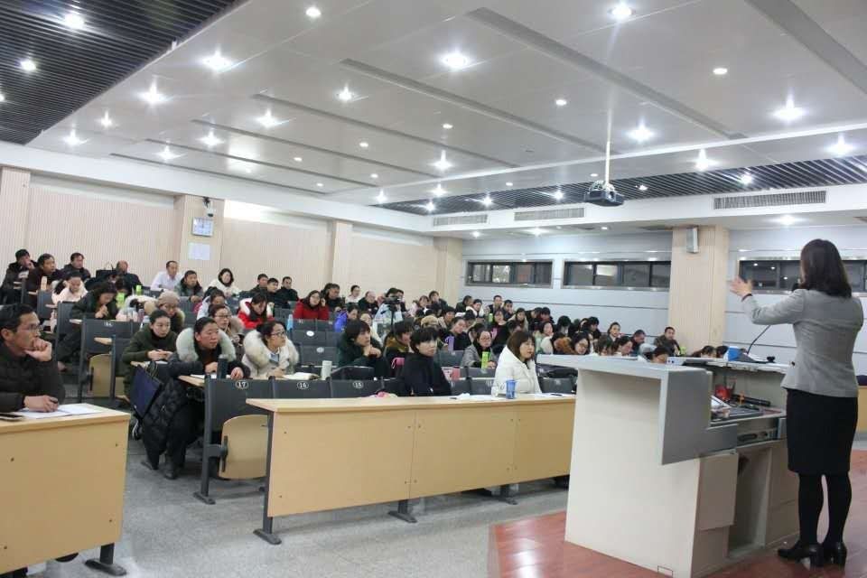 微信图片_20181225204027.jpg 微信图片_20181225204027.jpg