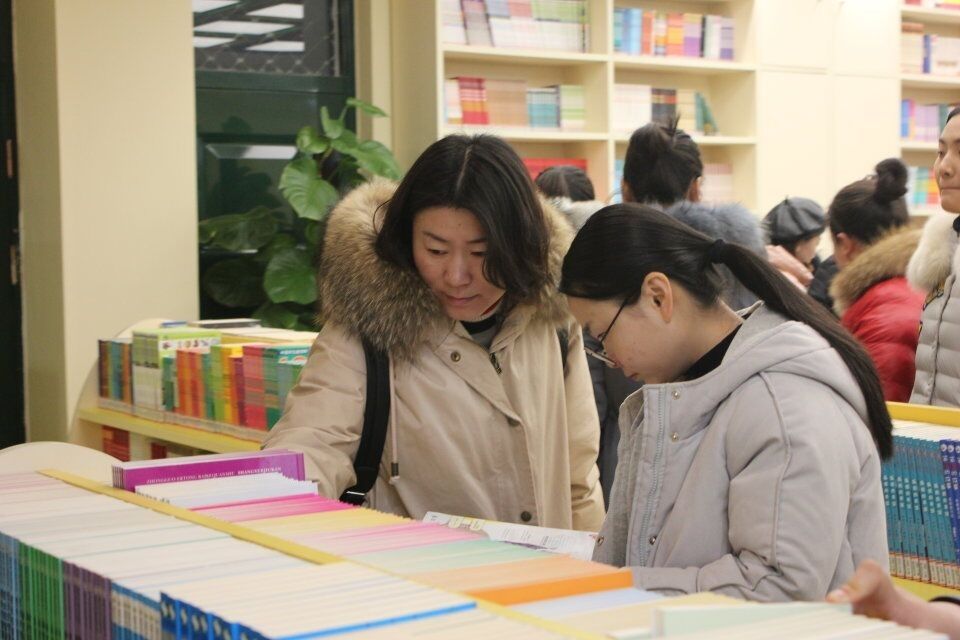 QQ图片20181221204827.jpg QQ图片20181221204827.jpg