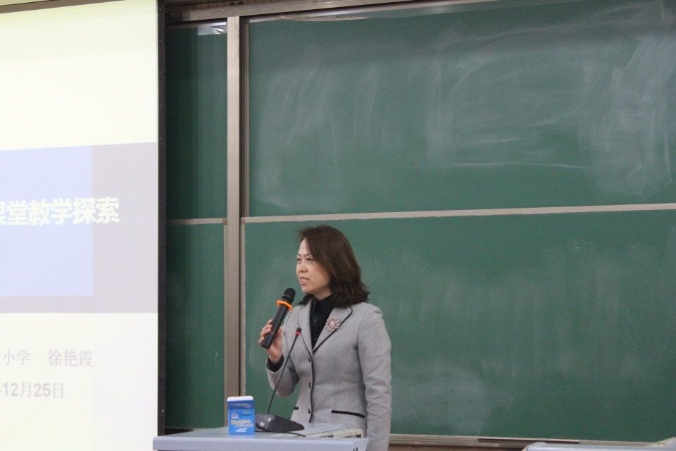 微信图片_20181225204017.jpg 微信图片_20181225204017.jpg