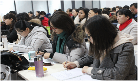 无标题.png 无标题.png