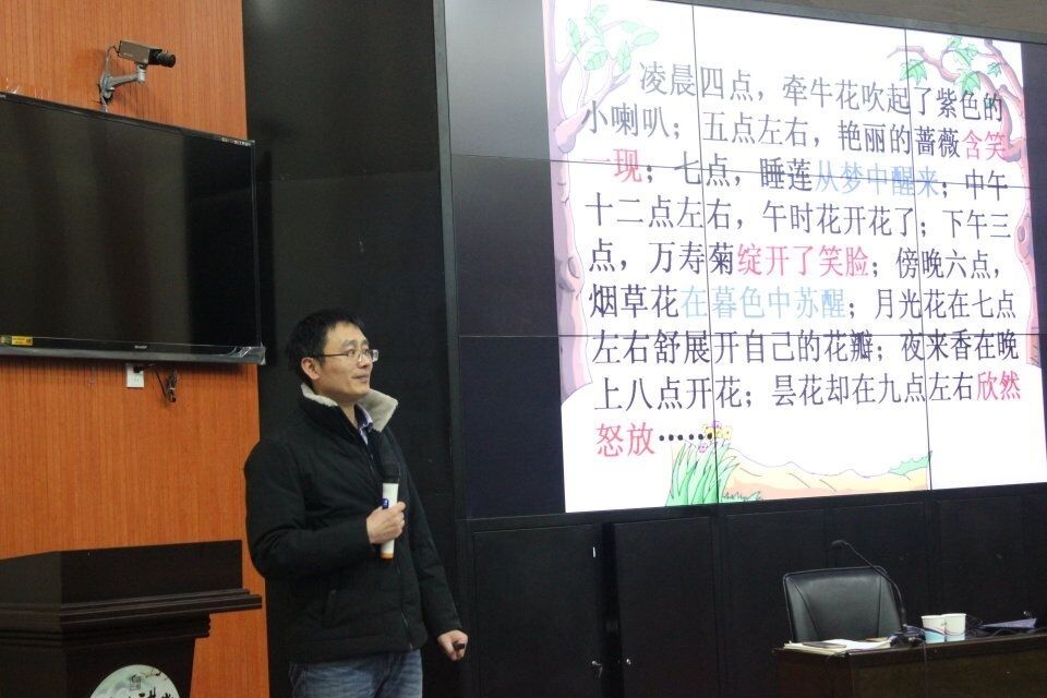 QQ图片20181223205514.jpg QQ图片20181223205514.jpg