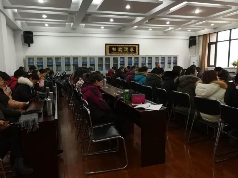 微信图片_20180110112012.jpg 微信图片_20180110112012.jpg