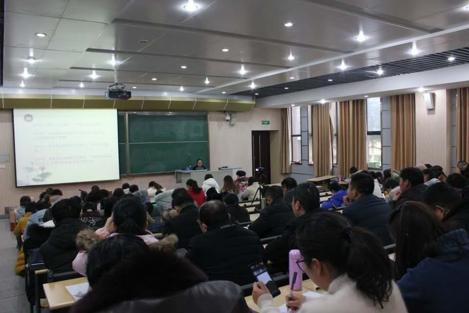 微信图片_20181225205037.jpg 微信图片_20181225205037.jpg