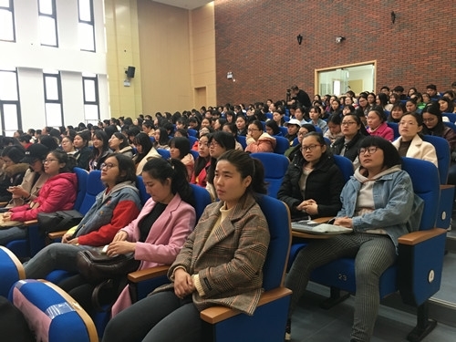 微信图片_20180313134707.jpg 微信图片_20180313134707.jpg