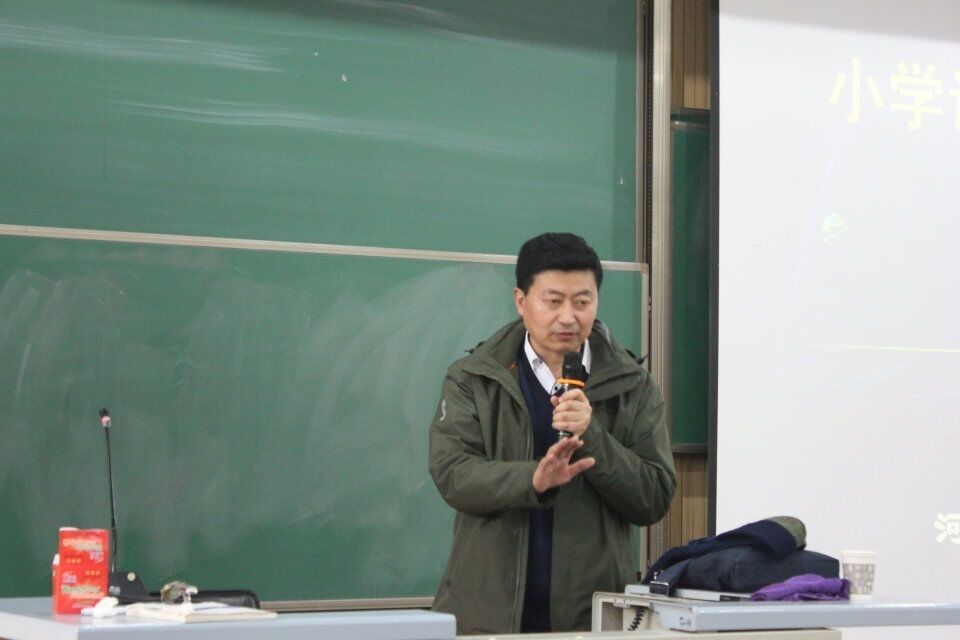 QQ图片20181223213905.jpg QQ图片20181223213905.jpg