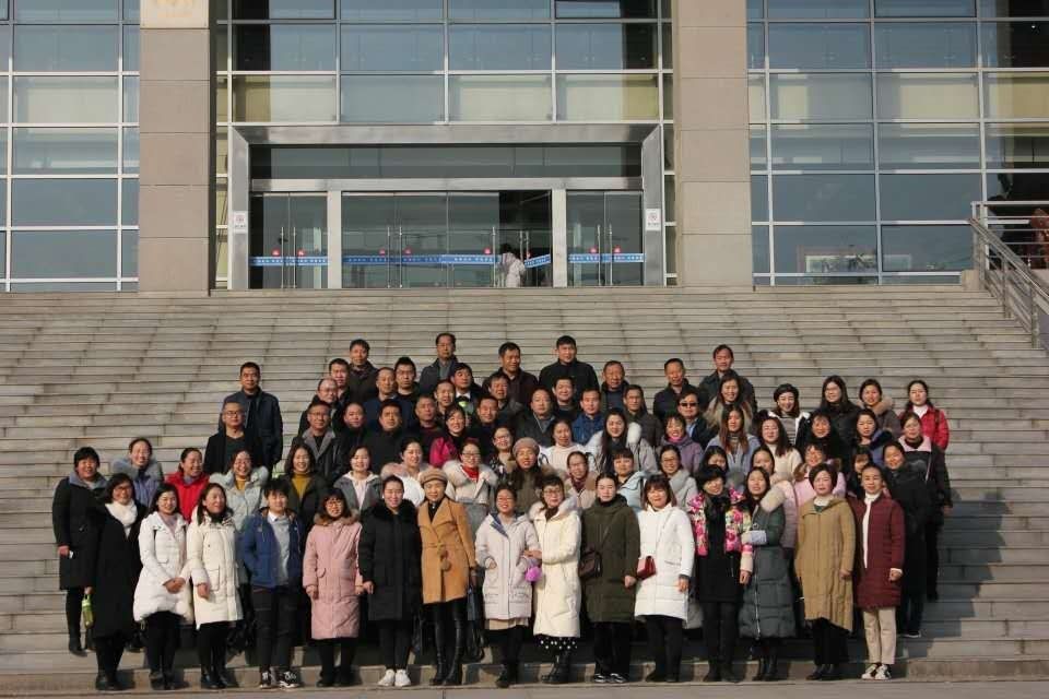 微信图片_20181225204545.jpg 微信图片_20181225204545.jpg