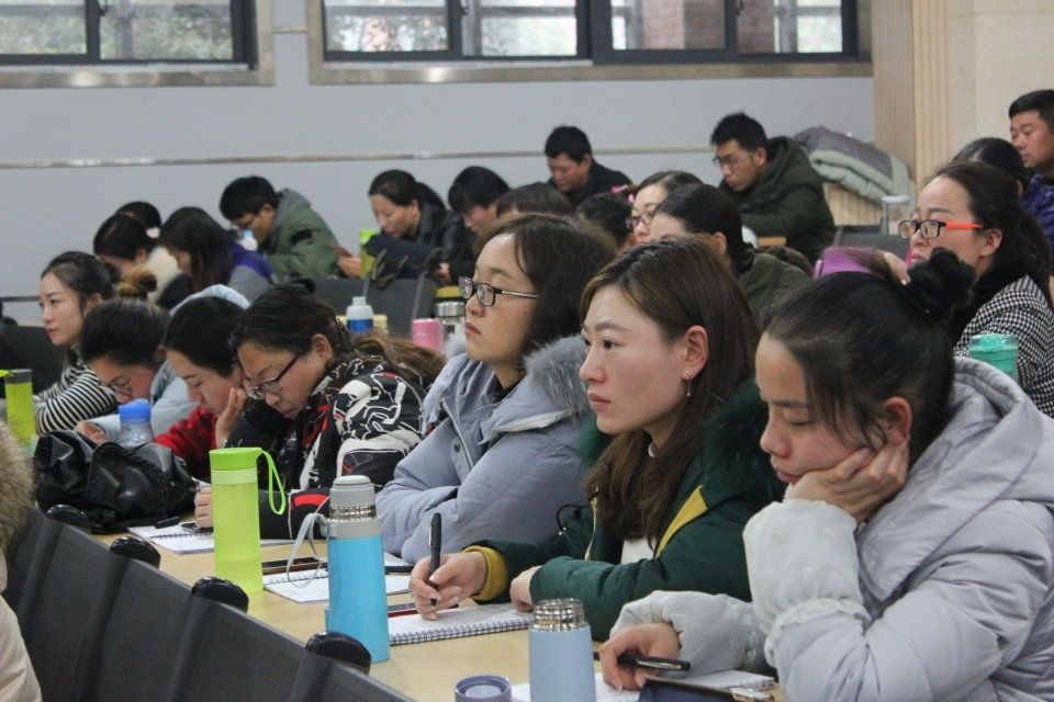 null3bbe51ca825447e2.jpg null3bbe51ca825447e2.jpg