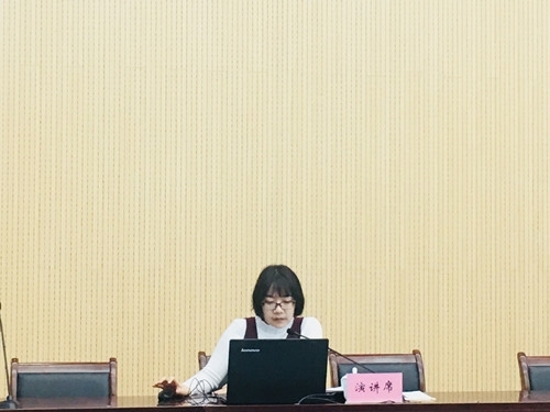 微信图片_20180313134702.jpg 微信图片_20180313134702.jpg