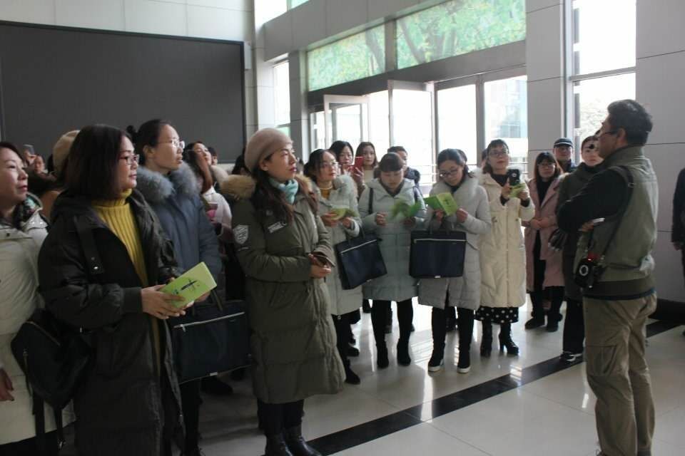 微信图片_20181225204555.jpg 微信图片_20181225204555.jpg