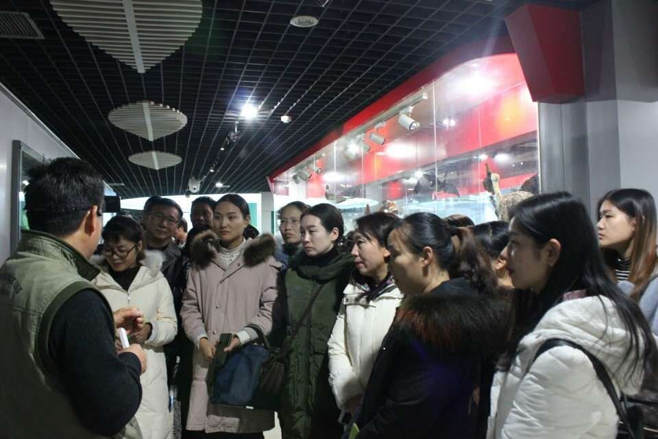 微信图片_20181225204600.jpg 微信图片_20181225204600.jpg