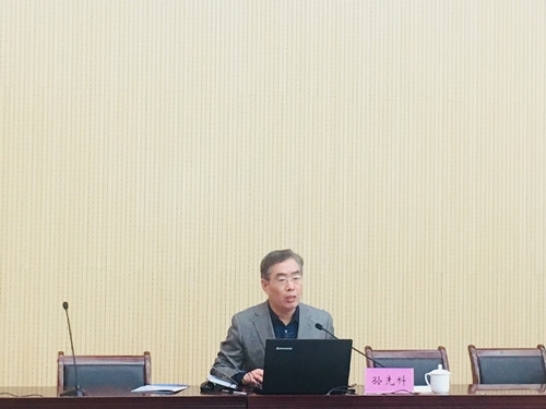 微信图片_20180313134654.jpg 微信图片_20180313134654.jpg