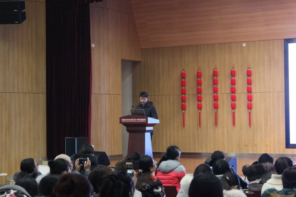 QQ图片20181221203358.jpg QQ图片20181221203358.jpg