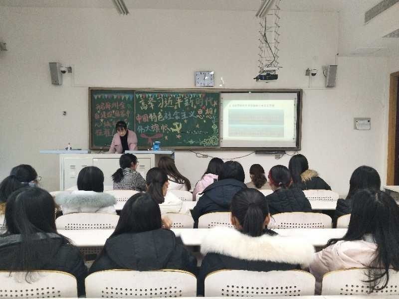 微信图片_20180110112032.jpg 微信图片_20180110112032.jpg