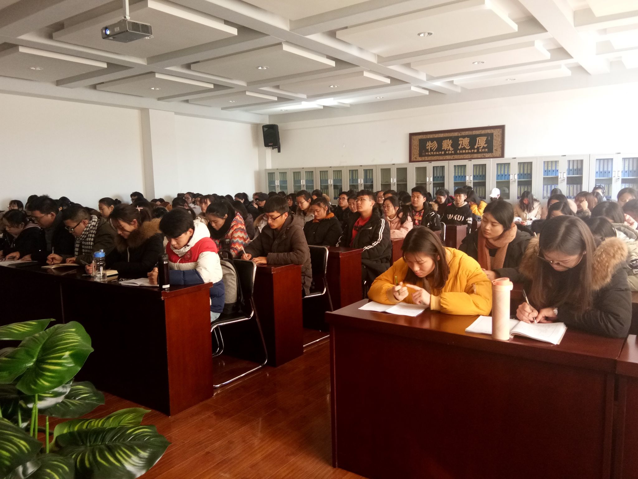 微信图片_20180110111755.jpg 微信图片_20180110111755.jpg