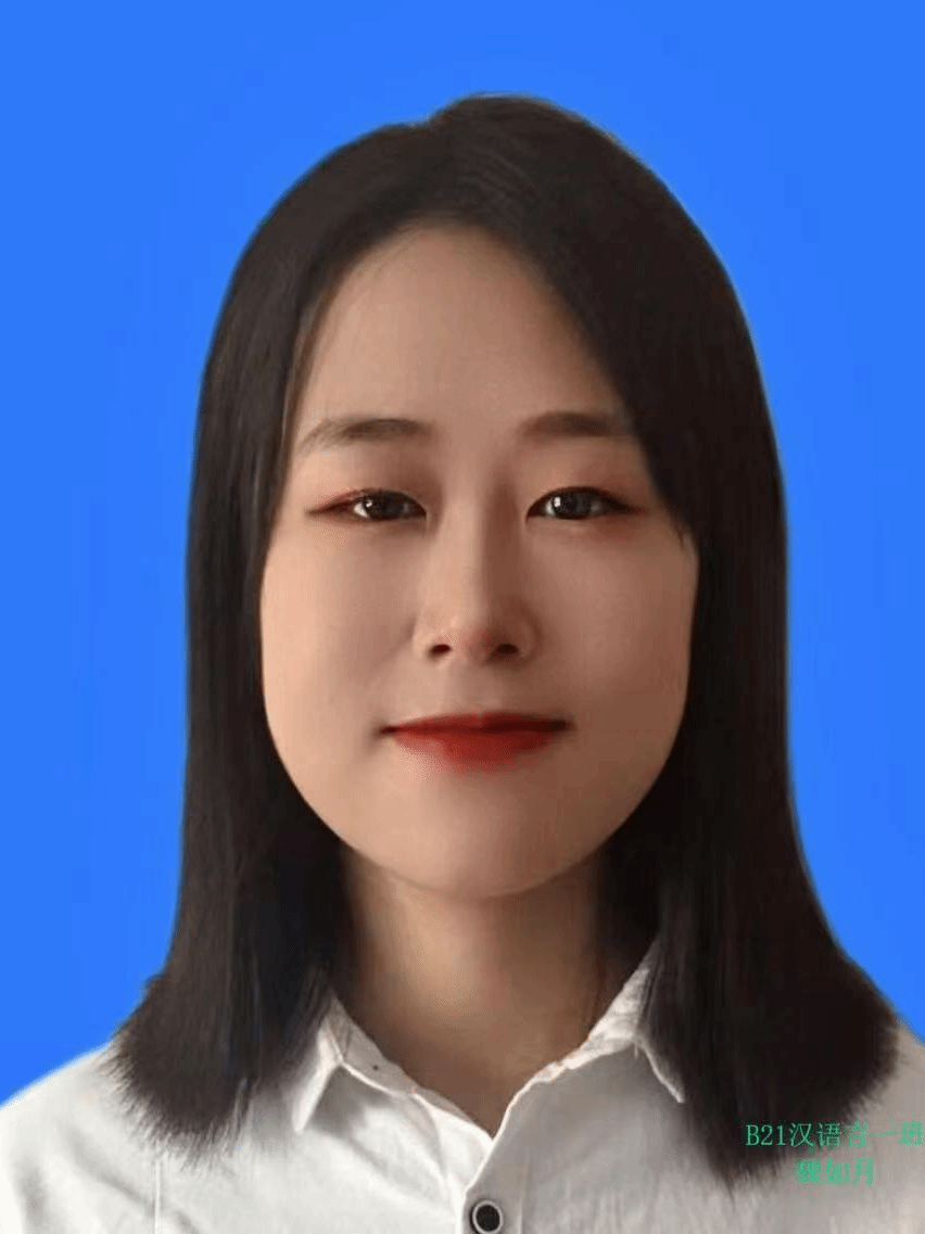 640 (10).png 640 (10).png