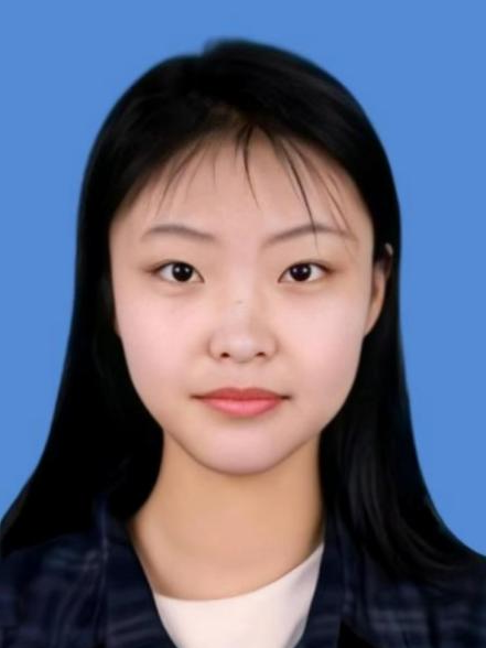 640 (9).png 640 (9).png