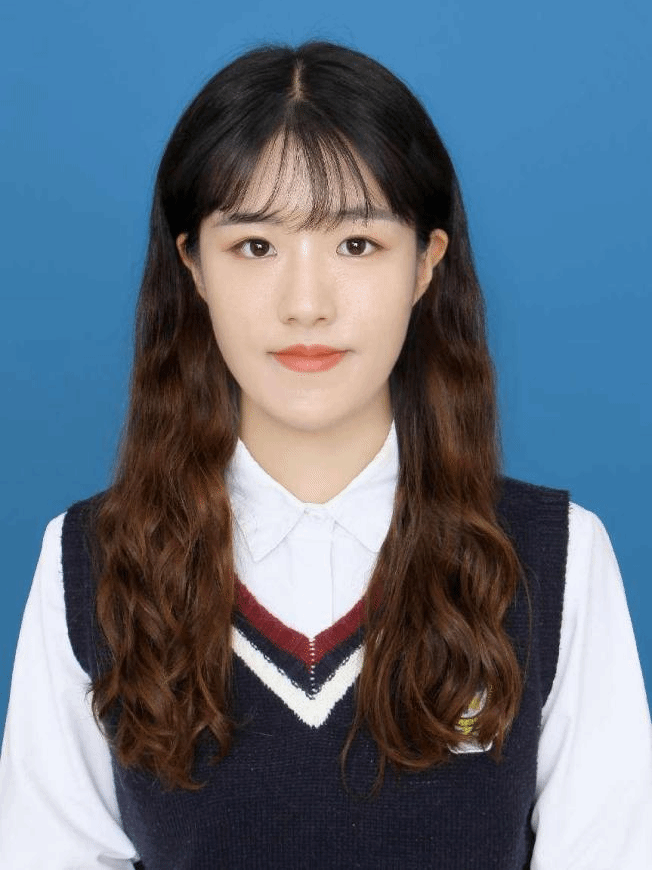 640 (12).png 640 (12).png