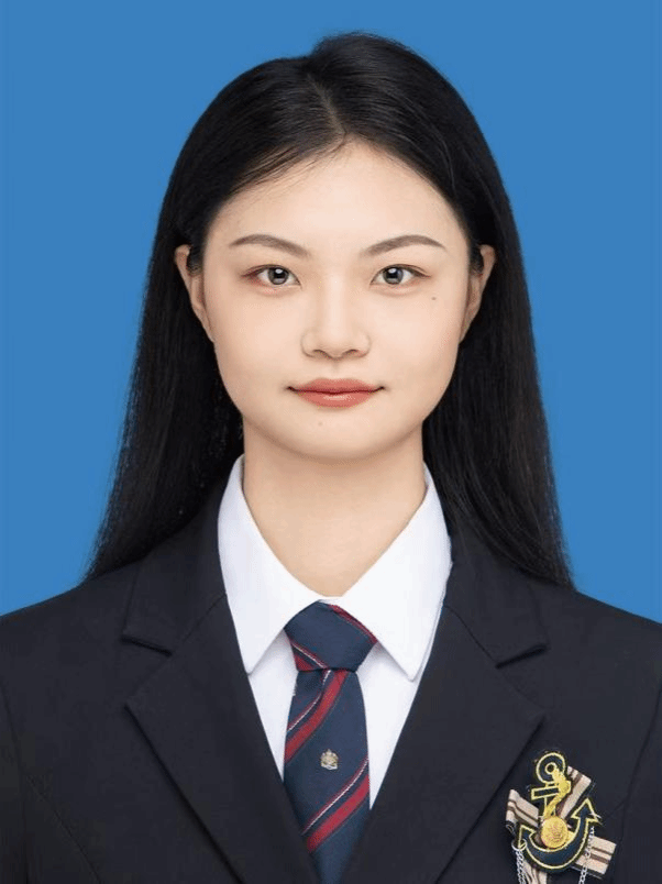 640 (11).png 640 (11).png