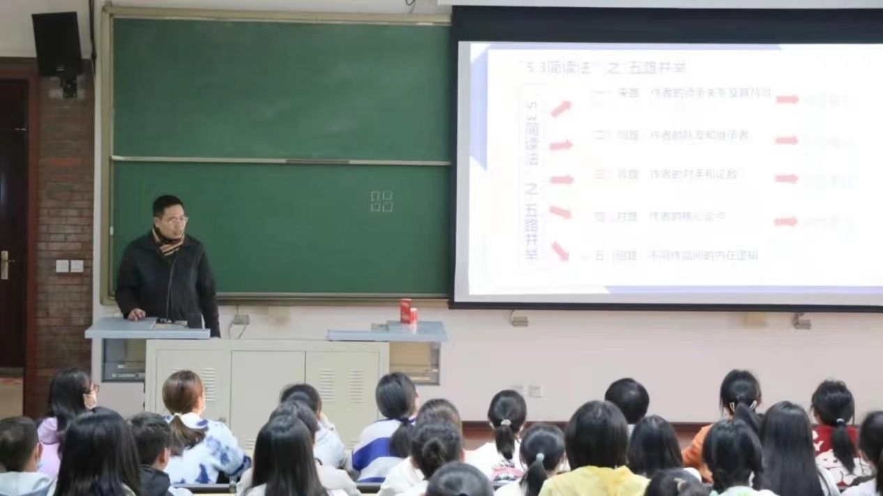 微信图片_20211114193952.jpg 微信图片_20211114193952.jpg