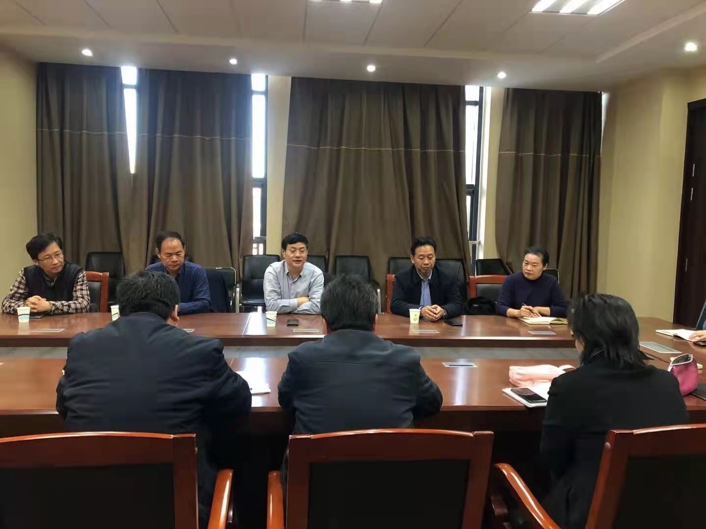 微信图片_20211205140233.jpg 微信图片_20211205140233.jpg