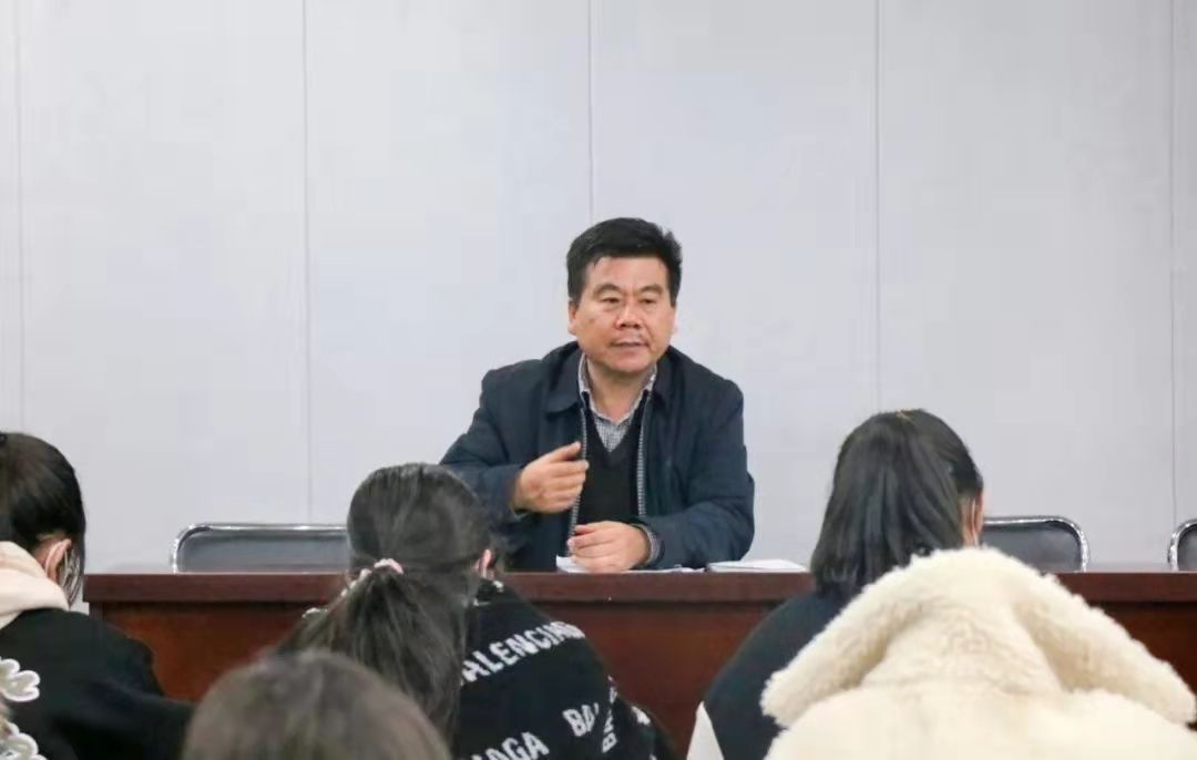 微信图片_20211205132325.jpg 微信图片_20211205132325.jpg