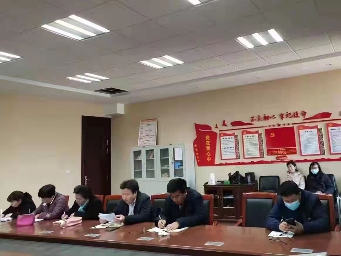 啊啊啊.jpg 啊啊啊.jpg