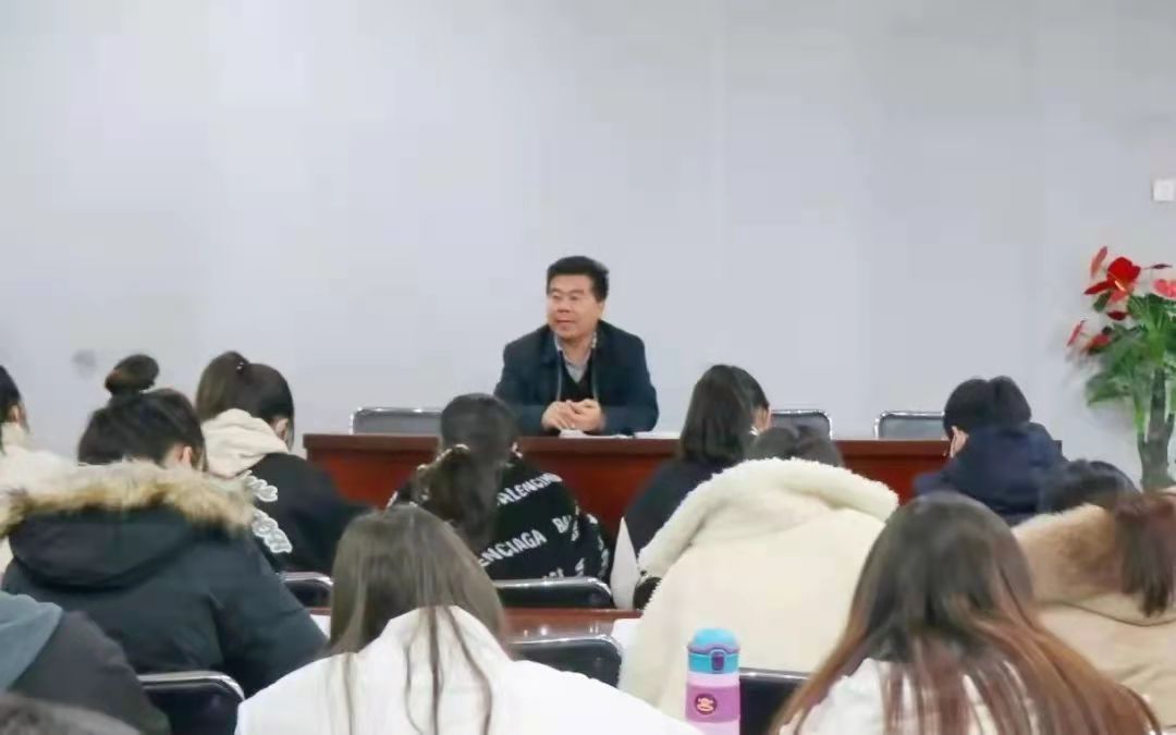 微信图片_20211205132309.jpg 微信图片_20211205132309.jpg