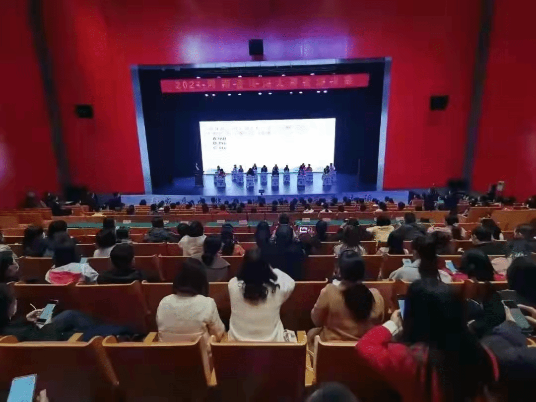 图片1.png 图片1.png