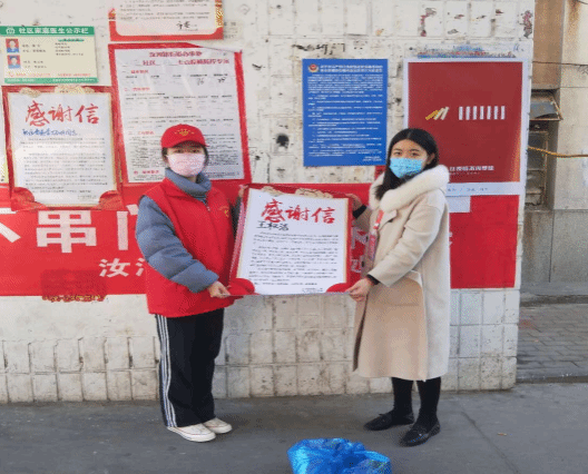 图片13.png 图片13.png