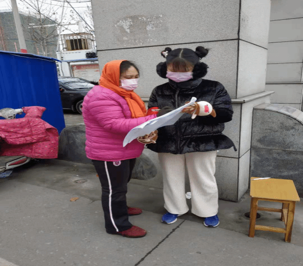 图片14.png 图片14.png