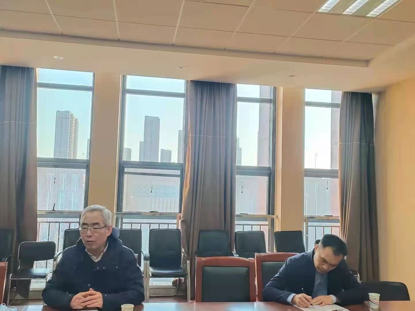 微信图片_20211205140322.jpg 微信图片_20211205140322.jpg