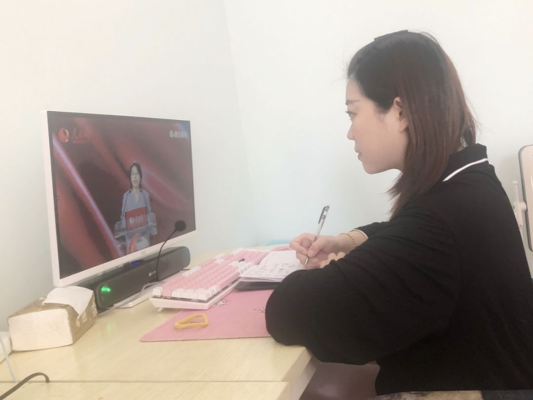 微信图片_20200319155254.jpg 微信图片_20200319155254.jpg