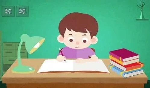 微信图片_20200319154939.jpg 微信图片_20200319154939.jpg