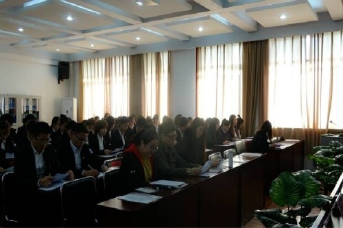 Cache_-75caaee8c6dccfbc..jpg Cache_-75caaee8c6dccfbc..jpg