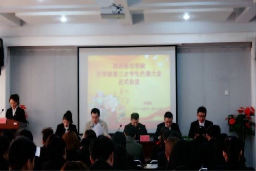 Cache_3336dfa0f25e6ded..jpg Cache_3336dfa0f25e6ded..jpg