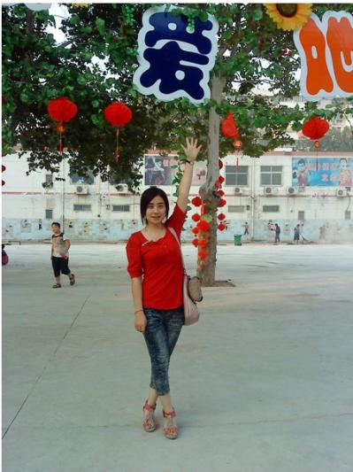 点击查看原图