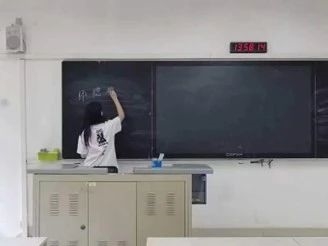 33b8bcfa9e97b4395a3fe6d6ee8425bf.jpg 33b8bcfa9e97b4395a3fe6d6ee8425bf.jpg