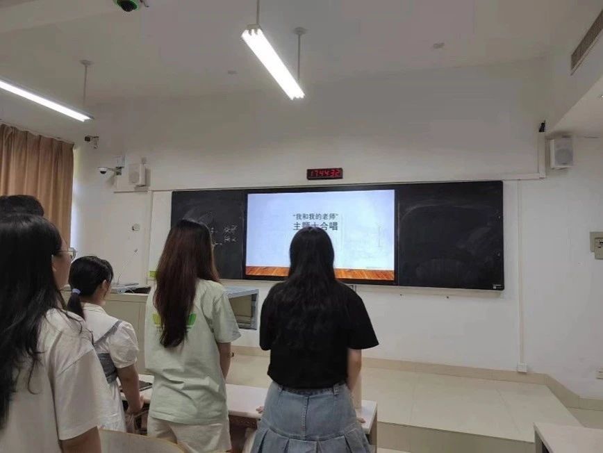 4fcd7f1da4d0433ca6b0c0da1d812816.jpg 4fcd7f1da4d0433ca6b0c0da1d812816.jpg